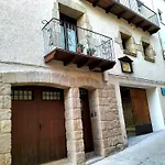 Casa Lidia - Antigua Real Country house