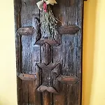 Country house Casa Lidia - Antigua Real Valderrobres