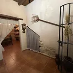 Casa Lidia - Antigua Real * Valderrobres