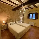 Casa Lidia - Antigua Real Country house