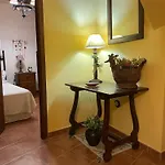 Casa Lidia - Antigua Real *