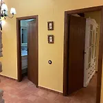 Casa Lidia - Antigua Real Country house