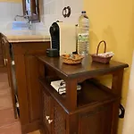 Casa Lidia - Antigua Real
