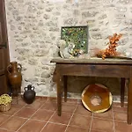 Casa Lidia - Antigua Real * Valderrobres