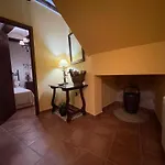 Country house Casa Lidia - Antigua Real