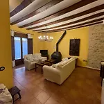 Casa Lidia - Antigua Real * Valderrobres