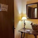 Country house Casa Lidia - Antigua Real
