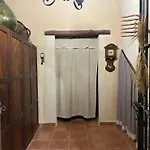 Casa Lidia - Antigua Real