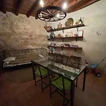 Country house Casa Lidia - Antigua Real Valderrobres