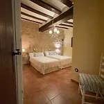 Casa Lidia - Antigua Real Valderrobres