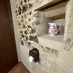 Country house Casa Lidia - Antigua Real *