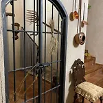 Casa Lidia - Antigua Real Valderrobres