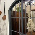 Casa Lidia - Antigua Real *