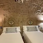 Casa Lidia - Antigua Real * Valderrobres