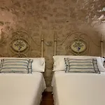 Casa Lidia - Antigua Real *