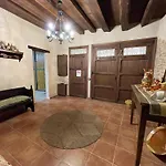 Casa Lidia - Antigua Real