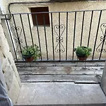 Country house Casa Lidia - Antigua Real