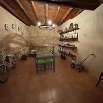 Country house Casa Lidia - Antigua Real