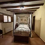 Casa Lidia - Antigua Real Country house Valderrobres