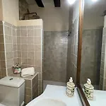 Casa Lidia - Antigua Real Country house