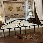 Casa Lidia - Antigua Real