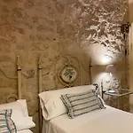 Casa Lidia - Antigua Real Country house *