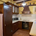 Casa Lidia - Antigua Real Valderrobres