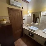 Casa Lidia - Antigua Real *