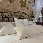 Casa Lidia - Antigua Real Country house *