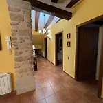 Country house Casa Lidia - Antigua Real