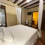 Casa Lidia - Antigua Real Country house