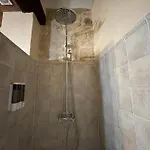 Casa Lidia - Antigua Real *