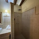 Casa Lidia - Antigua Real Valderrobres