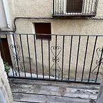 Casa Lidia - Antigua Real