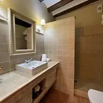 Country house Casa Lidia - Antigua Real *