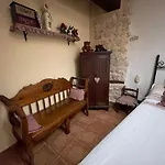 Casa Lidia - Antigua Real