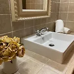 Casa Lidia - Antigua Real Country house