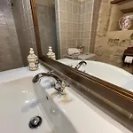 Country house Casa Lidia - Antigua Real *
