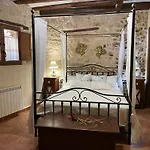 Casa Lidia - Antigua Real