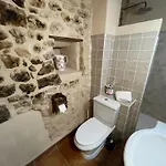 Casa Lidia - Antigua Real * Valderrobres