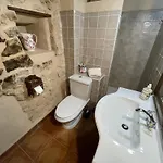Casa Lidia - Antigua Real Country house