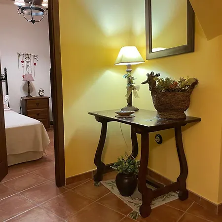 Casa Lidia - Antigua Real *