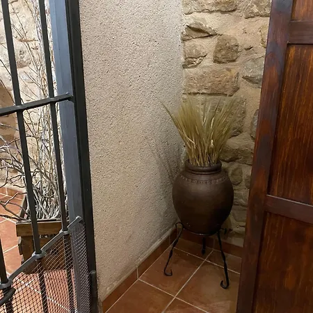 Casa Lidia - Antigua Real Valderrobres