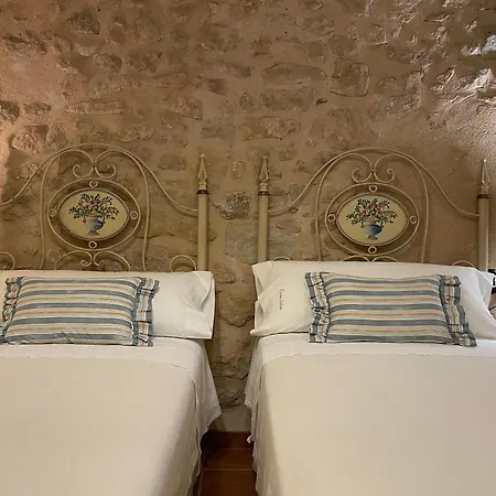 Casa Lidia - Antigua Real *