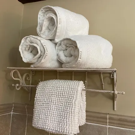 Casa Lidia - Antigua Real Valderrobres