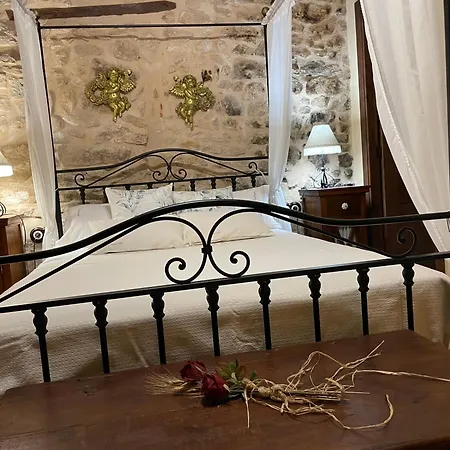 Casa Lidia - Antigua Real