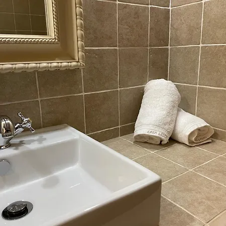 Casa Lidia - Antigua Real Gospodarstwo wiejskie Valderrobres