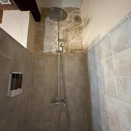 Casa Lidia - Antigua Real *