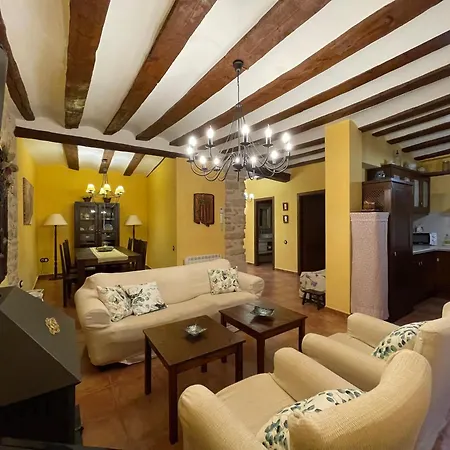 Casa Lidia - Antigua Real