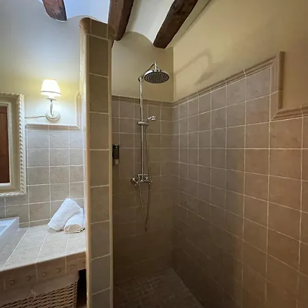 Casa Lidia - Antigua Real Valderrobres